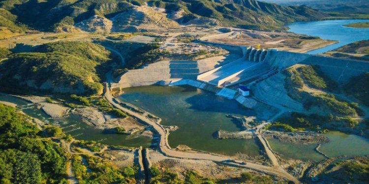 La región Enriquillo clama por un Plan Integral de Desarrollo