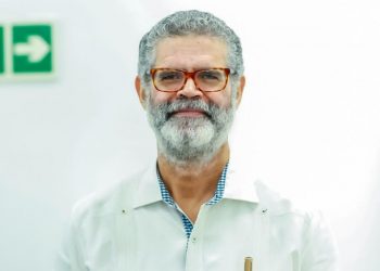 Especialista estructural insta a realizar tres peritajes para esclarecer tragedia en el Jet Set