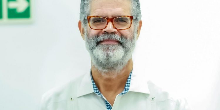 Especialista estructural insta a realizar tres peritajes para esclarecer tragedia en el Jet Set