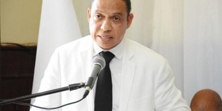 Operativo contra patinetas eléctricas en SFM; alcalde insta a que paren ventas de estos vehículos