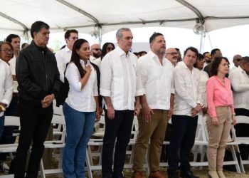 Desde canchas hasta zonas francas: lo nuevo que tendrá el vertedero de Duquesa tras cierre técnico