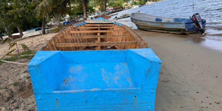 Viajes en yolas hacia Puerto Rico: desenlaces fatídicos y tenacidad en los intentos