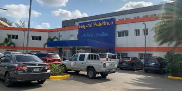 Diabetes ataca a niños y adolescentes de Santiago