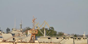 Marco Rubio: Responderemos "en consecuencia" al ataque de Cuba a lancha de EEUU