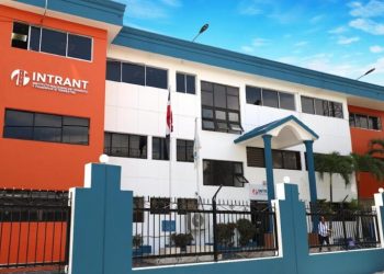 Aplicarán multas de hasta tres salarios mínimos por uso indebido de patinetas eléctricas