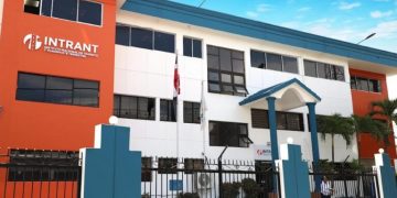 Aplicarán multas de hasta tres salarios mínimos por uso indebido de patinetas eléctricas