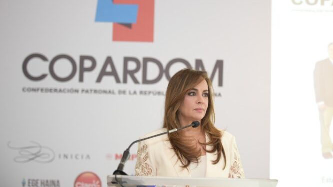 Copardom llama a un debate técnico sobre la reducción de la jornada laboral