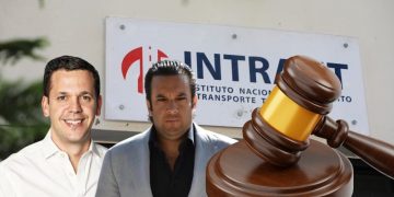 Aplazan por tercera vez juicio preliminar contra Hugo Beras y Jochy Gómez