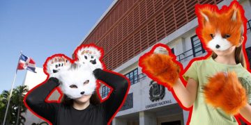 Congresistas expresan preocupación por auge de tendencia “therians” en República Dominicana