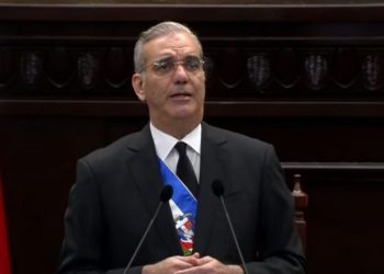 Abinader destaca que más de un millón de dominicanos se bancarizaron en 2025 a través de Banreservas