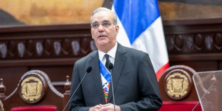 Abinader: República Dominicana ya es el segundo destino turístico de América Latina