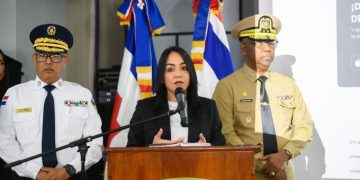 Gobierno destaca la reducción homicidios en RD durante enero