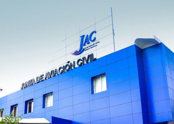 Junta de Aviación reactiva vuelos entre RD y Venezuela