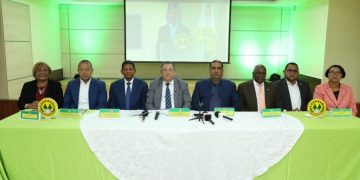 COOPNAMA destaca logros institucionales y anuncia calendario de actividades con motivo de su 55 aniversario