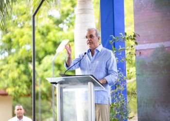 Abinader presenta la Ruta del Encuentro para impulsar el turismo histórico-cultural