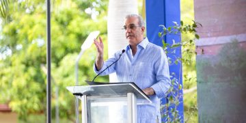 Abinader presenta la Ruta del Encuentro para impulsar el turismo histórico-cultural