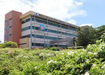 Ministerio de Medio Ambiente rechaza sentencia del TSA que modifica límites del Parque Nacional Jaragua