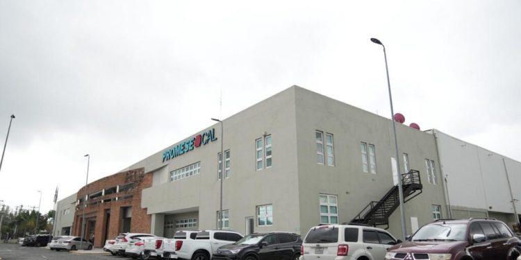 PROMESE/CAL lanza licitación por RD$2,485 millones para adquirir medicamentos