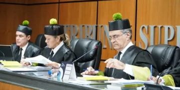 TSE aplaza audiencia de impugnación a Convención PHD