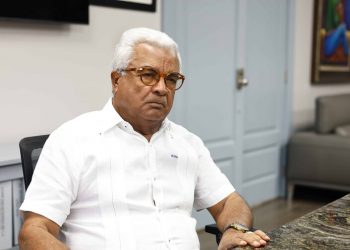 Bienes Nacionales no pagará hasta investigar títulos en Hoyo Claro