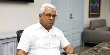 Bienes Nacionales no pagará hasta investigar títulos en Hoyo Claro