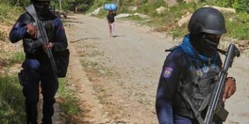 Borrador automático