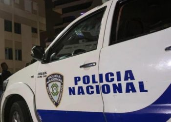Tres abatidos en la primera semana del nuevo director de la Policía