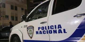 Tres abatidos en la primera semana del nuevo director de la Policía