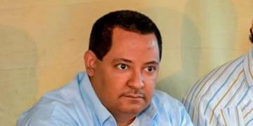 Uno de los condenados por fraude a Lotería irá a prisión tras fallo de la Suprema Corte de Justicia