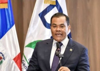 Los cobros ilegales, retención de pacientes y errores de afiliación: quejas frecuentes en la DIDA