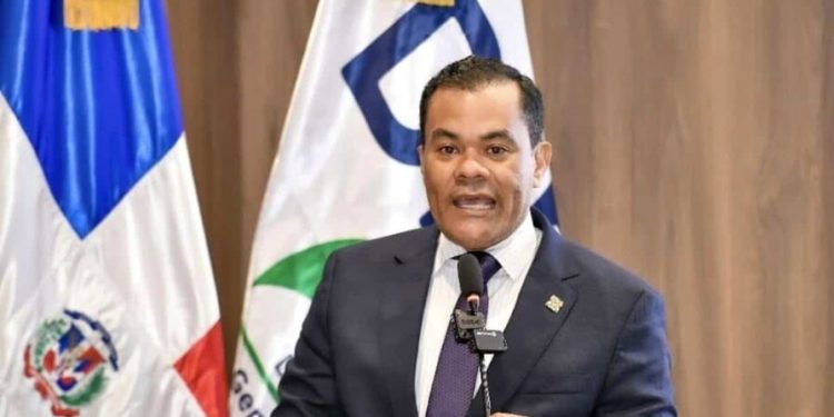 Los cobros ilegales, retención de pacientes y errores de afiliación: quejas frecuentes en la DIDA