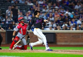 Dominicana se concentra el sábado para el Clásico