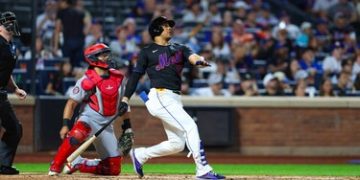 Dominicana se concentra el sábado para el Clásico