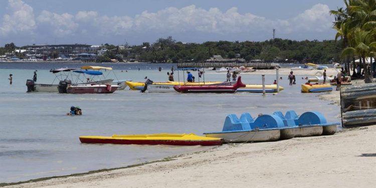 Condiciones óptimas para actividades al aire libre este sábado