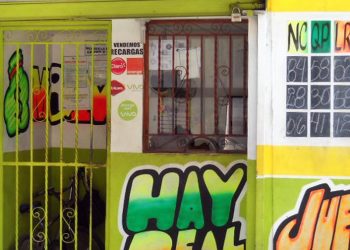 Proyecto de ley busca prohibir apertura de nuevas bancas por 10 años