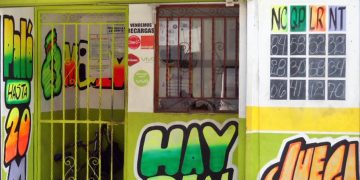 Proyecto de ley busca prohibir apertura de nuevas bancas por 10 años