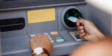 La Superintendencia reiteró a los bancos las reglas del bloqueo de cuentas