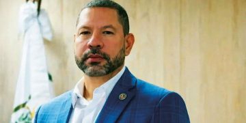 Fijan para el 6 de marzo audiencia preliminar del exjefe de la DEA en RD acusado de venta de visas