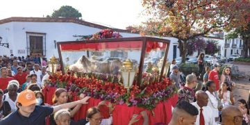 La Semana Santa de 2026 será del 29 de marzo al 5 de abril