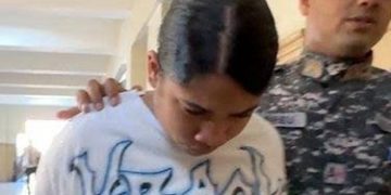 Defensa asegura no hay querellantes en caso de joven que mató a su hermana