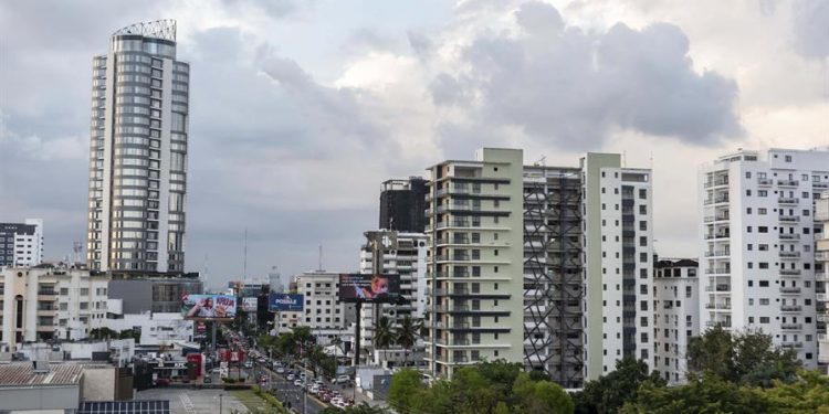 Harvard proyecta que RD crecerá 3.82 % anual hasta el 2034