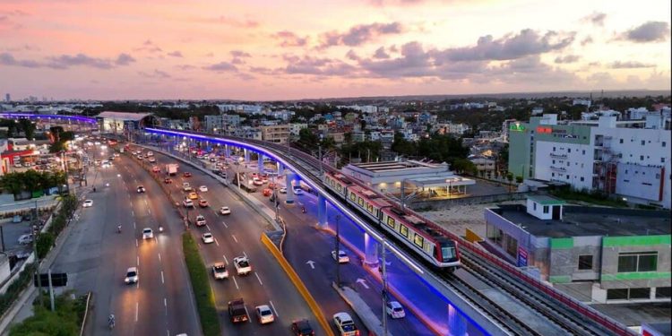 La Opret ahora es una empresa y cambió de nombre: Empresa Metropolitana de Transporte