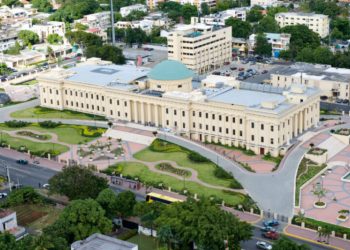 Bellas Artes trabaja en la recuperación total del sistema eléctrico del Palacio