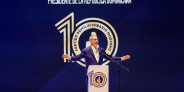 En Vivo: Transmisión 11vo Aniversario del PRM