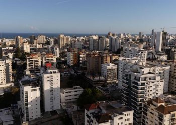 Las AFP recibieron más de RD$11,500 millones en comisión en 2025