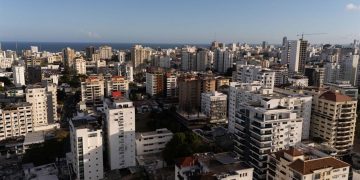 Las AFP recibieron más de RD$11,500 millones en comisión en 2025