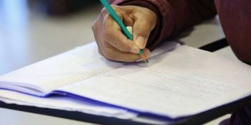 El Siuben afirma incremento del analfabetismo se debe a que ha cambiado cómo se recopilan los datos