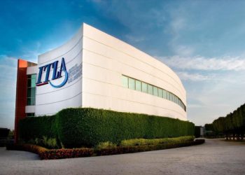 ITLA fortalece la educación tecnológica y amplía oportunidades para miles de jóvenes