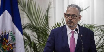 Comicios y las bandas, retos de la nueva gestión en Haití