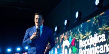 La República Dominicana presentó su oferta turística en feria Anato 2026